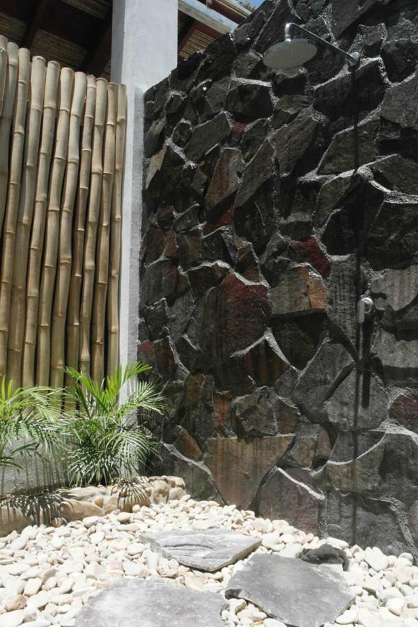 Rapture Surfcamp Nicaragua Hotel San Juan del Sur Luaran gambar